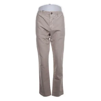 Chinos (Beige) från Incotex