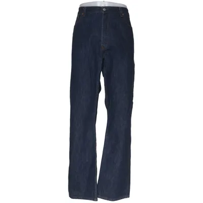 Jean (501) de Levi Strauss & Co Coton