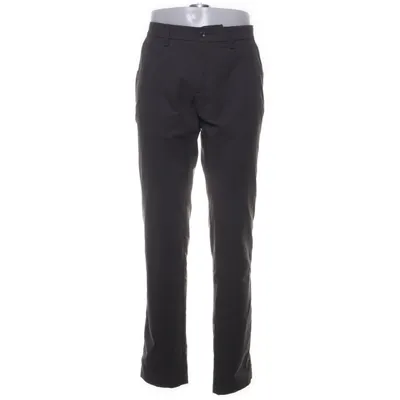 Chinos (Gray) from Galvin Green Polyester