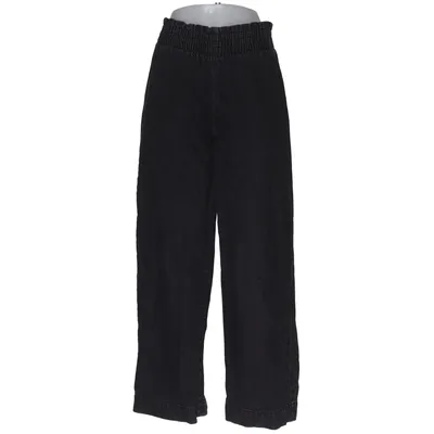 Jeans (Gray) from Noisy May Cotton