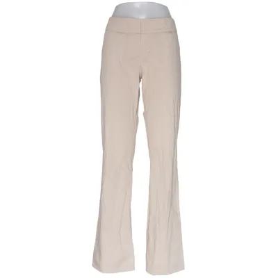 Chinos (Beige) från Hugo Boss