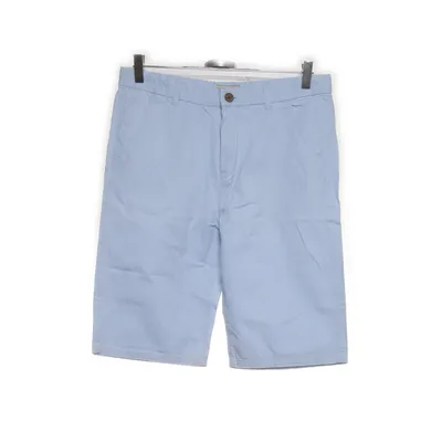 Shorts (collection) från Zara Boys Bomull