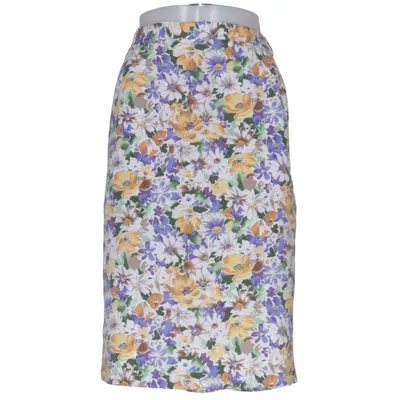 Jupe (Multicolore) de Markwald