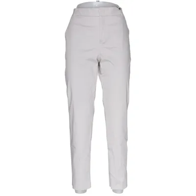 Chino (Beige) de Max & Co. Coton, Élasthane
