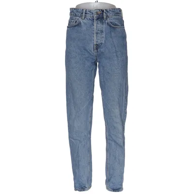 Jeans (K Fd Girlfriend) från Karve Bomull