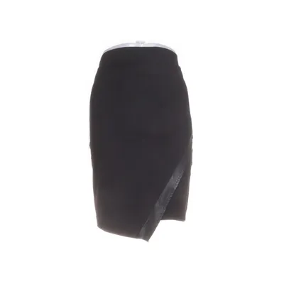 Jupe (Noir) de Twist & Tango