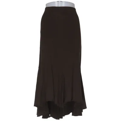 Jupe (Lecoline) de Ecoline Élasthane, Viscose