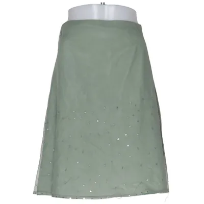 Kjol (Randi) från Isabell Kristensen Polyester