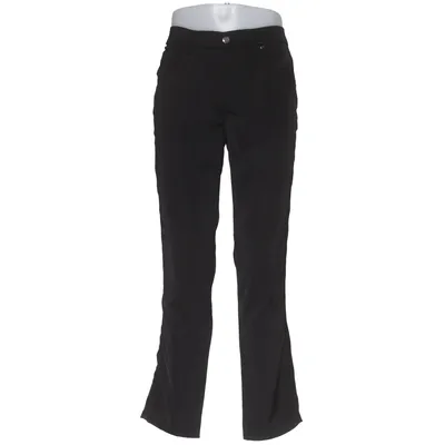 Pants (6344-03) from Remember Elastane, Polyester