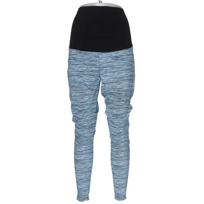 Vente tights (Secret Fit Belly) fra Motherhood Maternity Elastan, Polyamid, Polyester