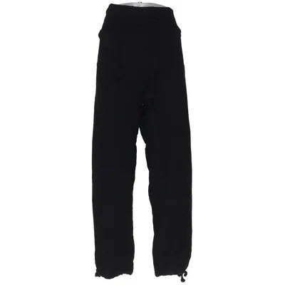 Sweatpants (Norhult) from Hangmatta Norhult