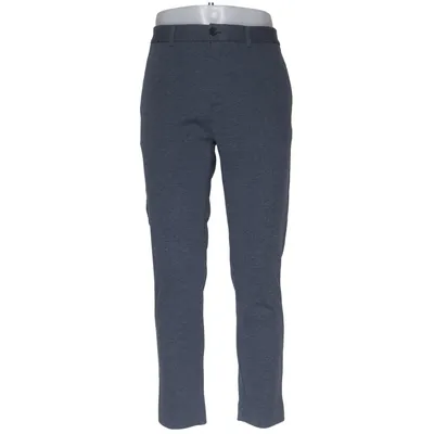 Pants (Milano Jersey Pants) from Clean Cut Copenhagen Elastane, Polyester, Viscose
