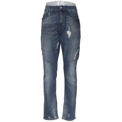Jeans (PISTOLERO) from Tiger of Sweden Jeans