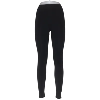 Leggings (Black) from Moshi Moshi Mind Elastane, Polyamide
