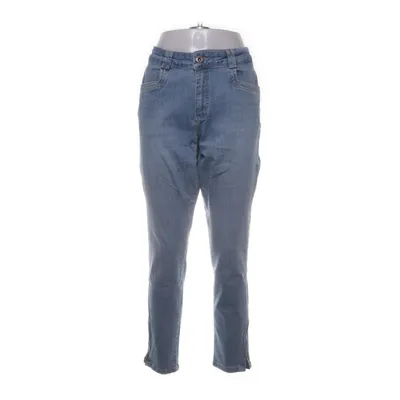 Jeans (AMBER L2R) fra Parami