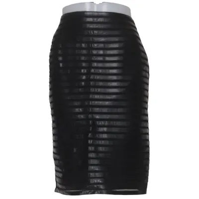 Skirt (Ios) from Molly Jo Polyester, Polyurethane