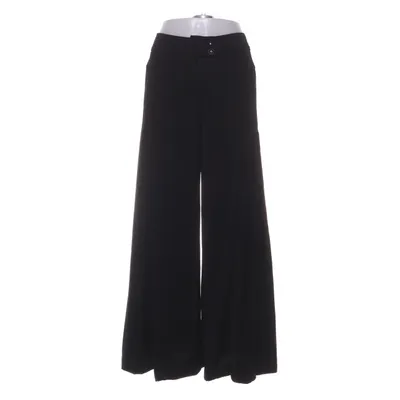Palazzo pants (Black) from Ashley Brooke