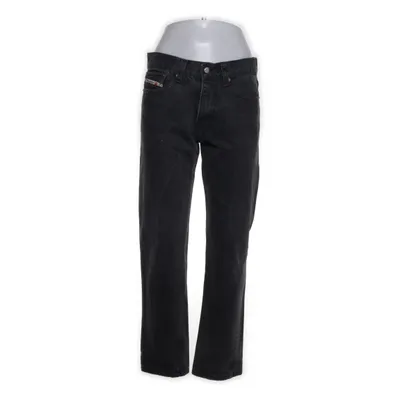 Jean (Gris) de Diesel Industry