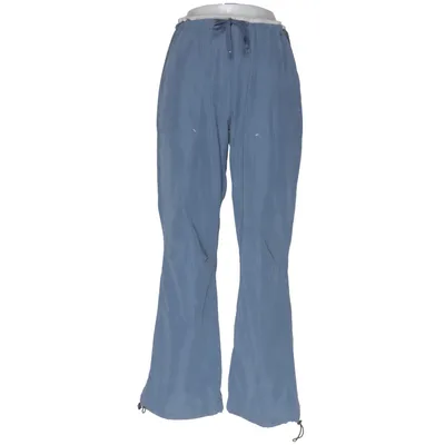 Overtrousers (Blue) from Rodeo C&A Polyester