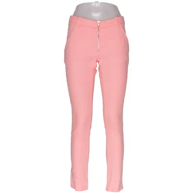 Chino (Memphis) de Ba&sh Coton, Élasthane, Lin