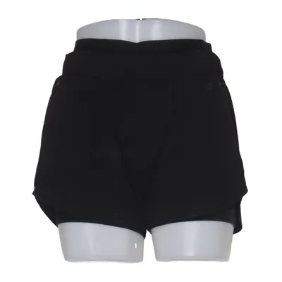 Short de sport (Noir) de Sweaty Betty