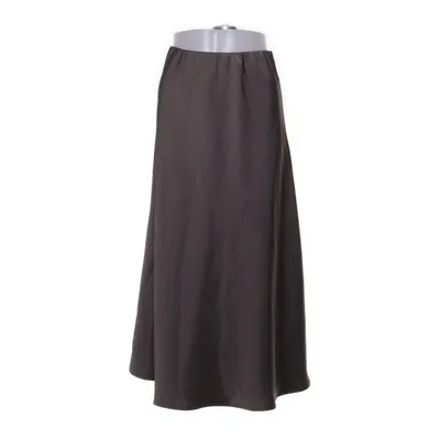 Kjol (BOVARY SKIRT) från Neo Noir Elastan, Polyester