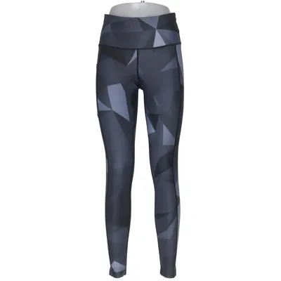 Sportleggings (Grijs) van OTP Elastaan, Polyester