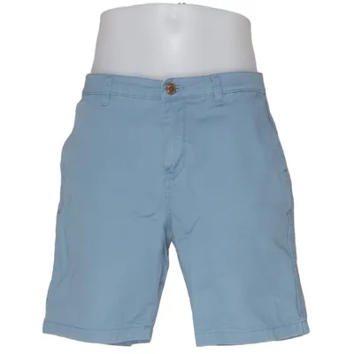 Shorts (Regular) från Quiksilver Bomull