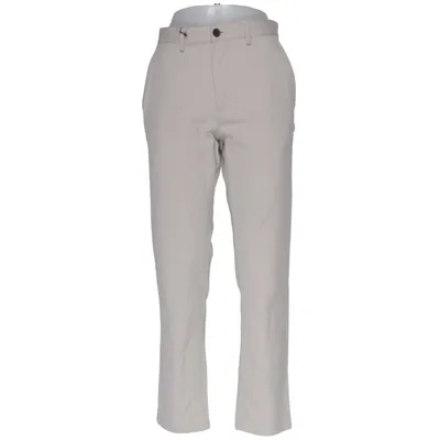 Chino (Beige) de Zara