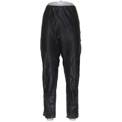 Pantalon (Noir) de Honey