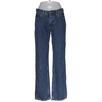 Jeans (Perfect Jeans) från Perfect Jeans Gina Tricot Ekologisk bomull