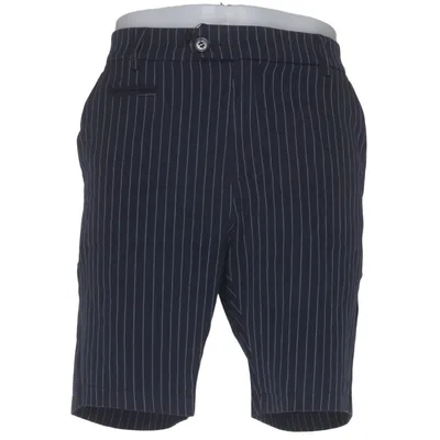 Korte broek (Blauw) van Les Deux Copenhagen