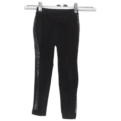Legging (Noir) de Koko Noko