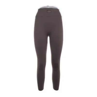 Sportleggings (Beige) van Vox Elastaan, Nylon