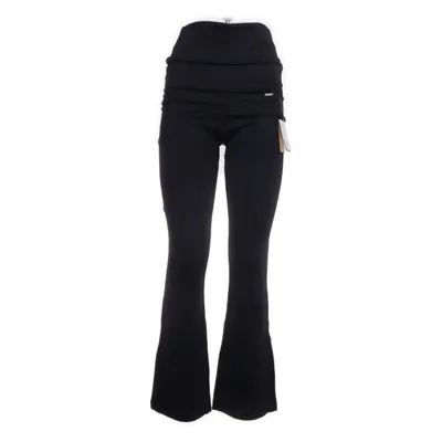 Maternity leggings (Black) from Aim'n Elastane, Polyamide