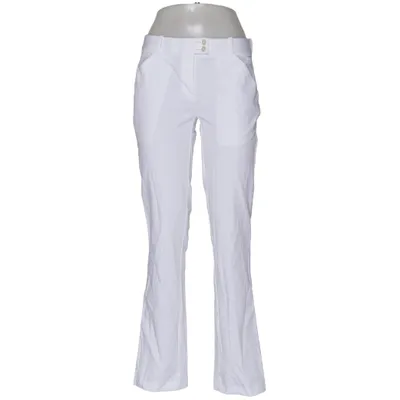 Pants (CGB55057) from Callaway Elastane, Polyamide