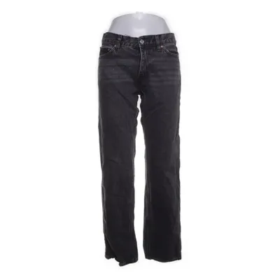 Jeans (Lågmidjade) från Perfect Jeans Bomull