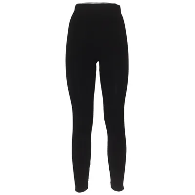 Leggings (Bamboo Legging) from Magic Bodyfashion Bamboo, Elastane, Polyamide