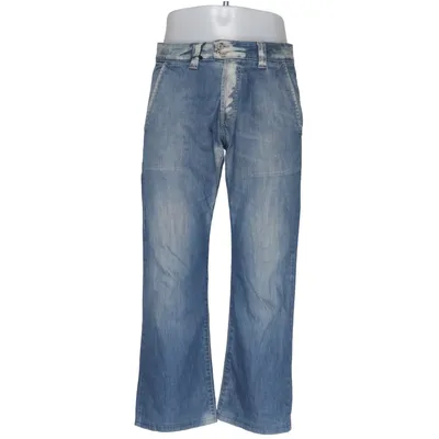 Jean (Band) de Jack & Jones Coton