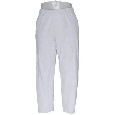 Pantalon de survêtement (Classic) de Fruit of the Loom Coton, Polyester