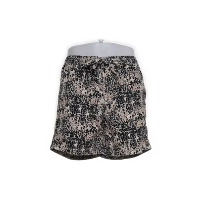 Shorts (Beige, Sort, Flerfarvet) fra Jack & Jones