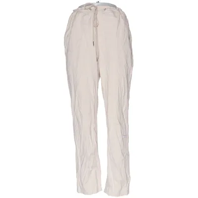Chino (Beige) de Studio Total Coton, Élasthane