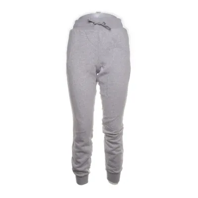 Mjukisbyxor (Grå) från Jack Wills Bomull, Polyester