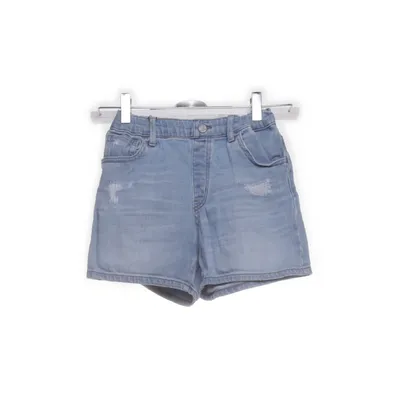 Jeansshorts (Blå) från Uniqlo