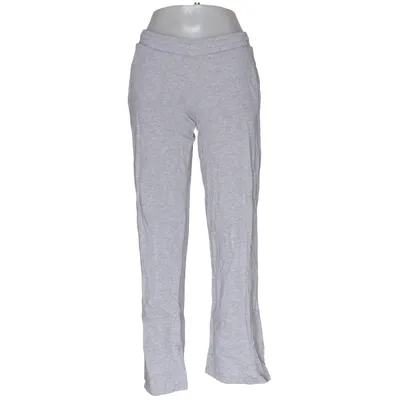 Joggingbroek (Grijs) van Bik Bok Katoen, Viscose