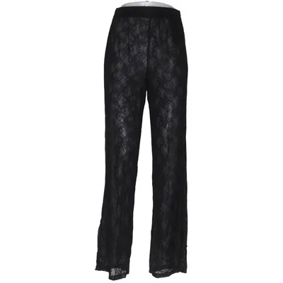 Pantalon (Jxceline) de JJXX Élasthane, Polyamide