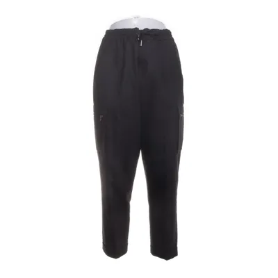 Cargo pants (Black) from The Kooples