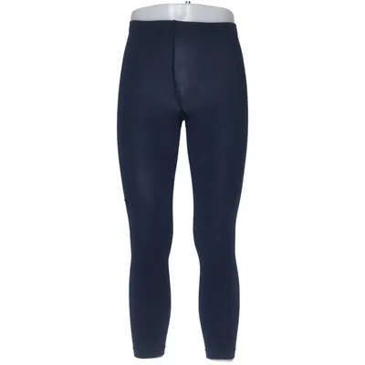 Skiundertøj (Blå) fra Topeco Elastan, Polyester