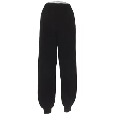 Joggingbroek (Zwart) van Cesare Gaspari Acryl
