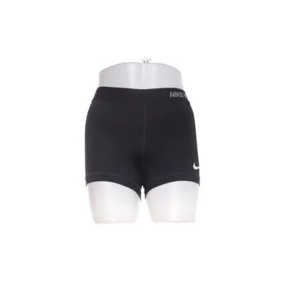 Compressieshorts (Zwart) van Nike Pro